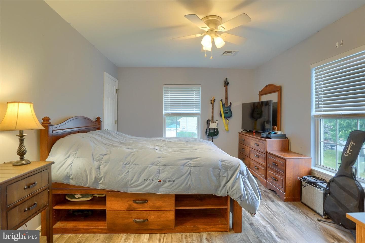 138 Kestrel Court photo 26