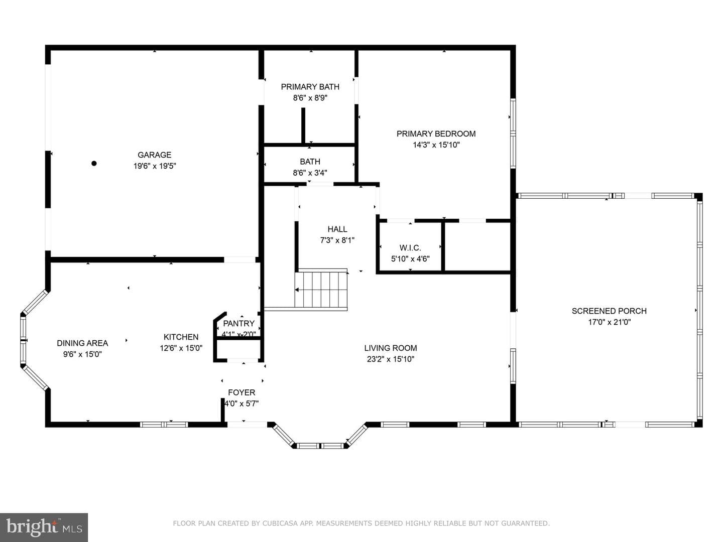 138 Kestrel Court photo 33