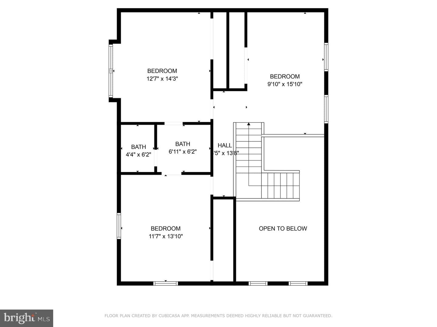 138 Kestrel Court photo 34