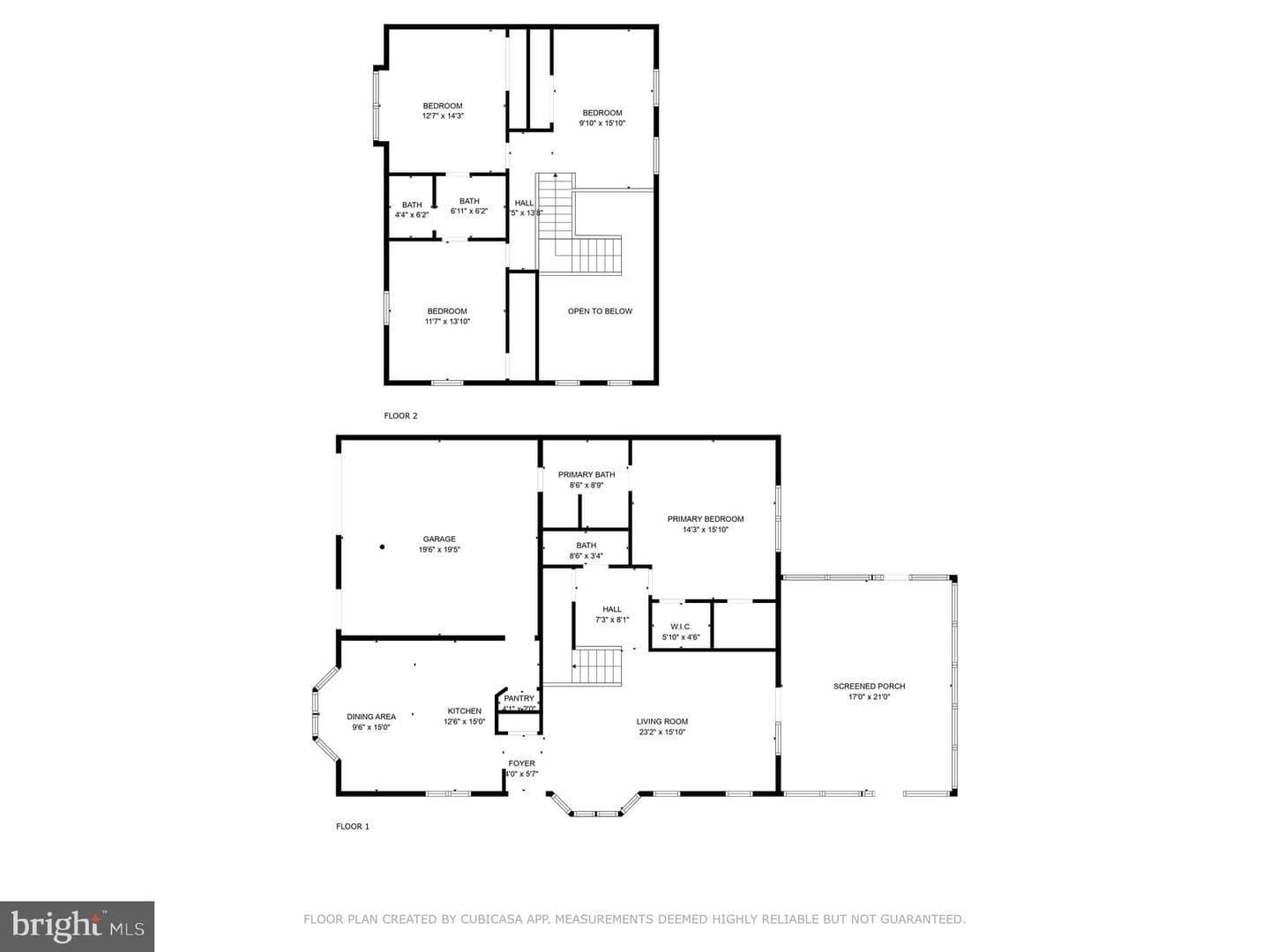 138 Kestrel Court photo 35