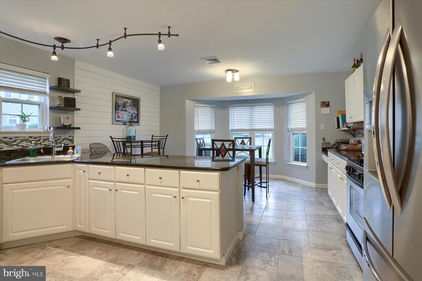 138 Kestrel Court photo 5