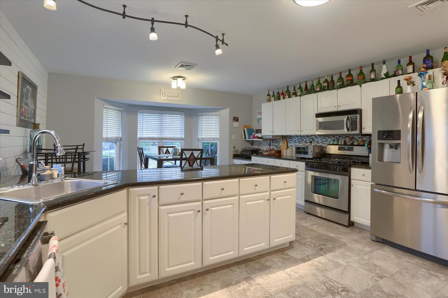 138 Kestrel Court photo 6