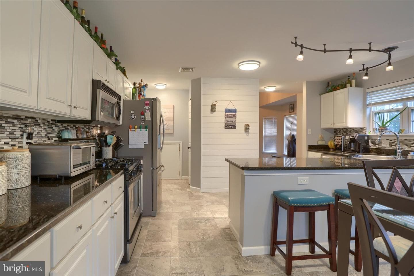 138 Kestrel Court photo 8