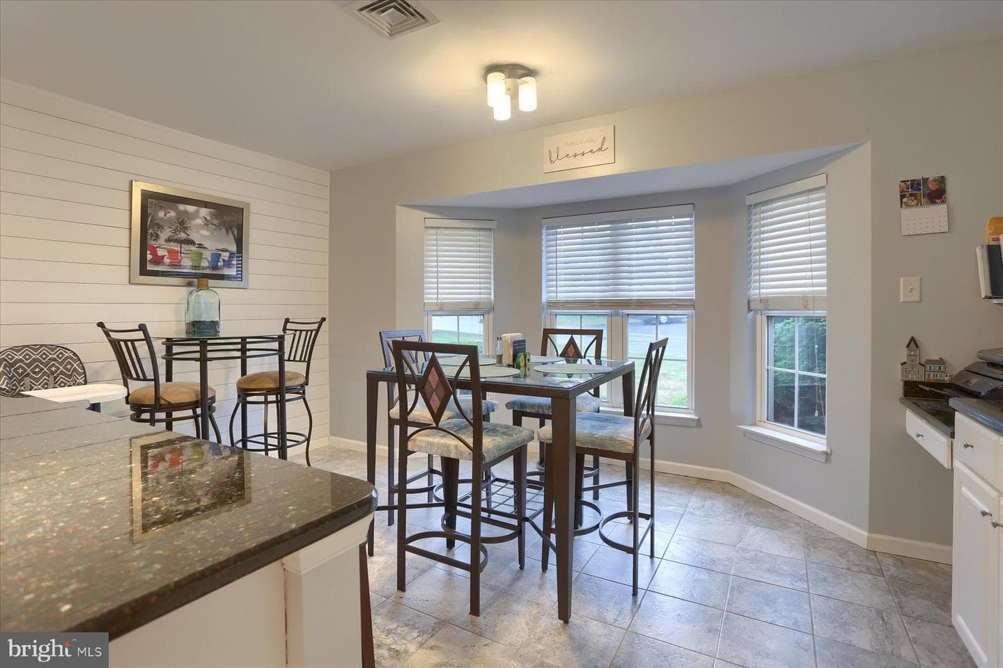 138 Kestrel Court photo 9
