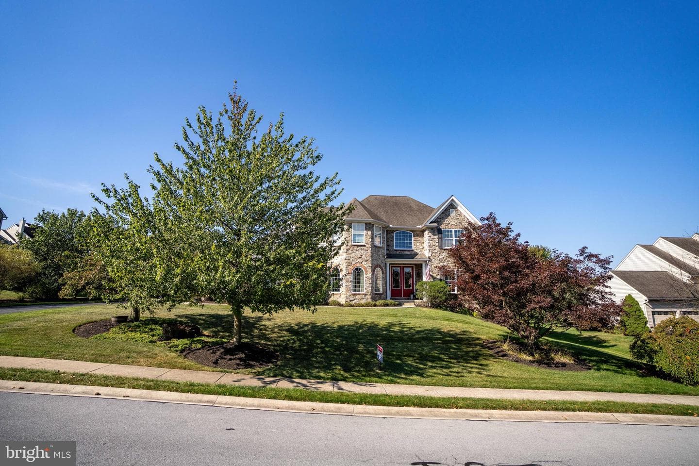 2704 Westhampton Terrace
