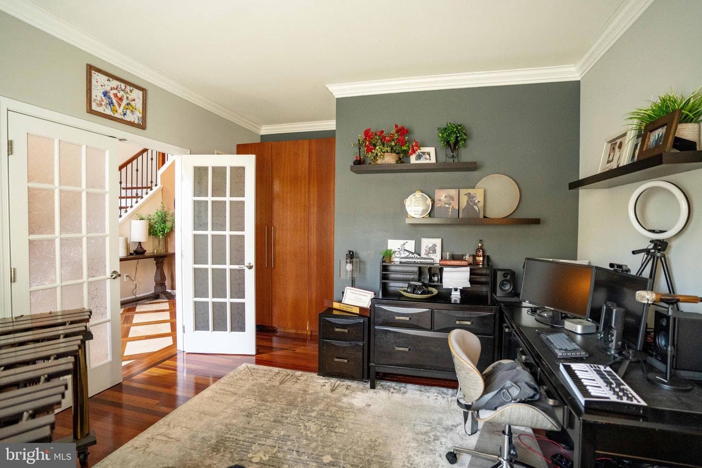 2704 Westhampton Terrace photo 10