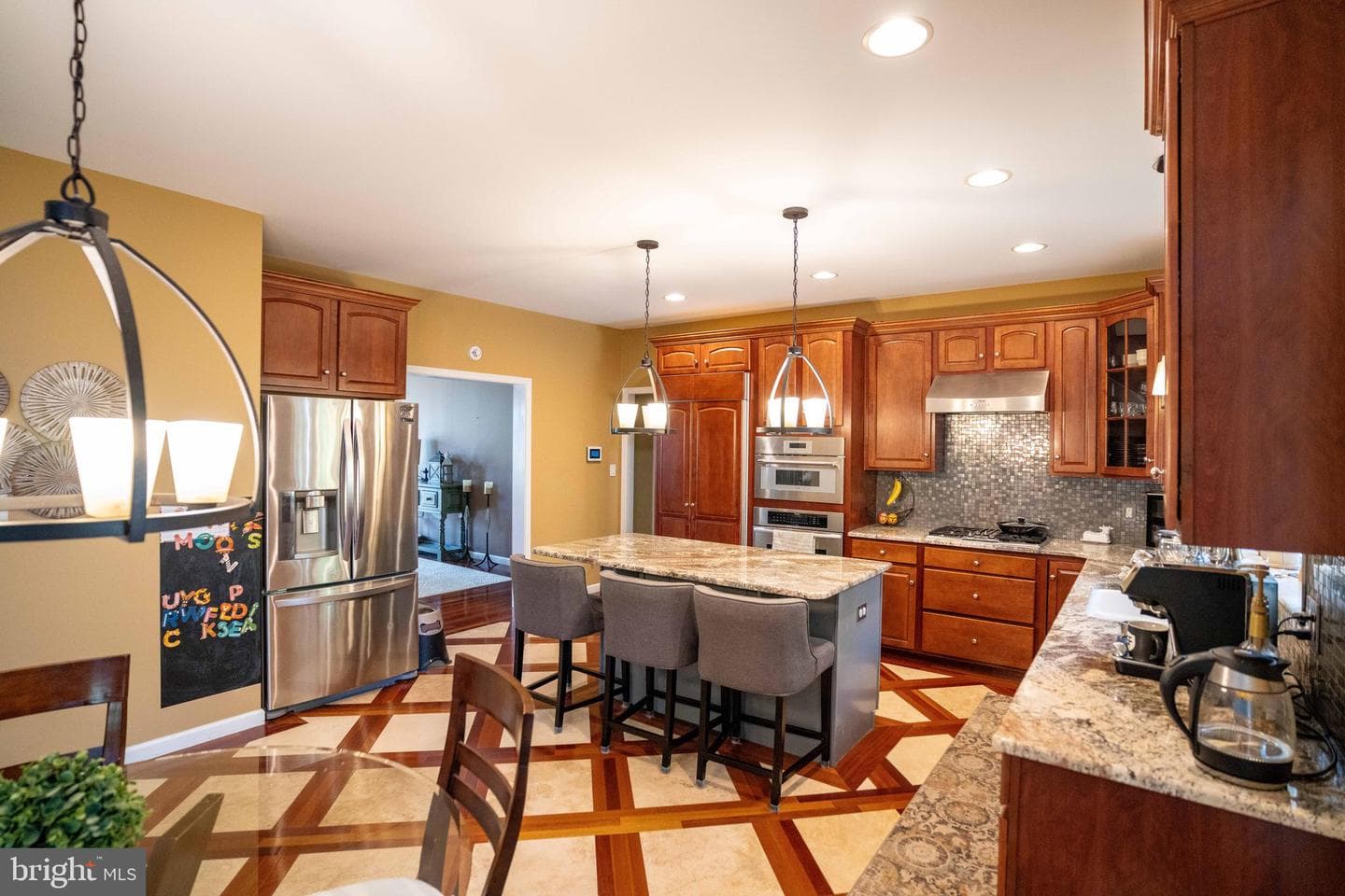 2704 Westhampton Terrace photo 15