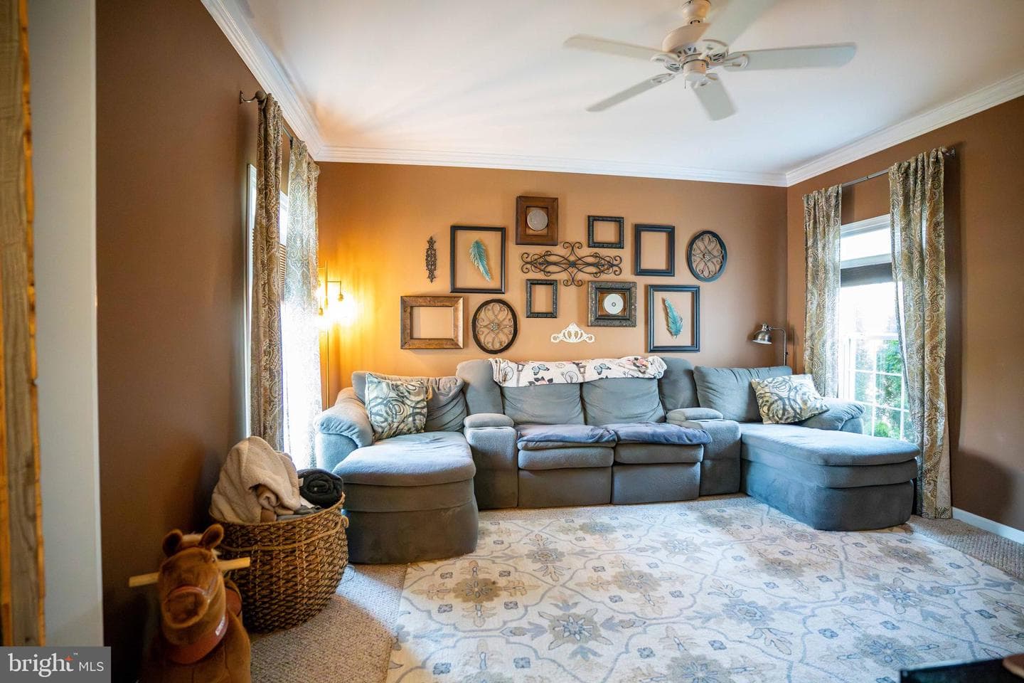 2704 Westhampton Terrace photo 26