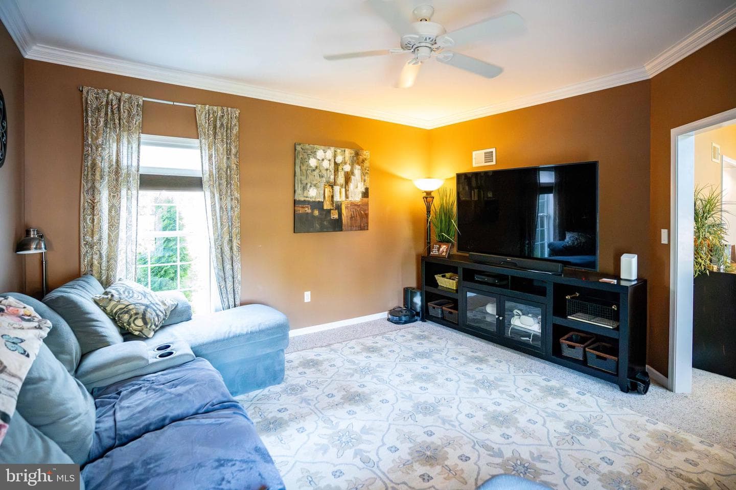 2704 Westhampton Terrace photo 27
