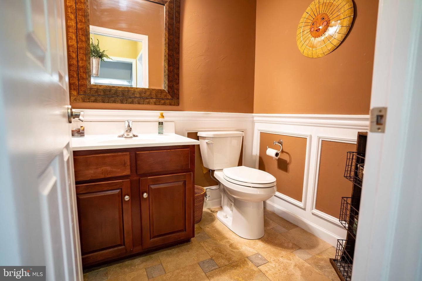 2704 Westhampton Terrace photo 30