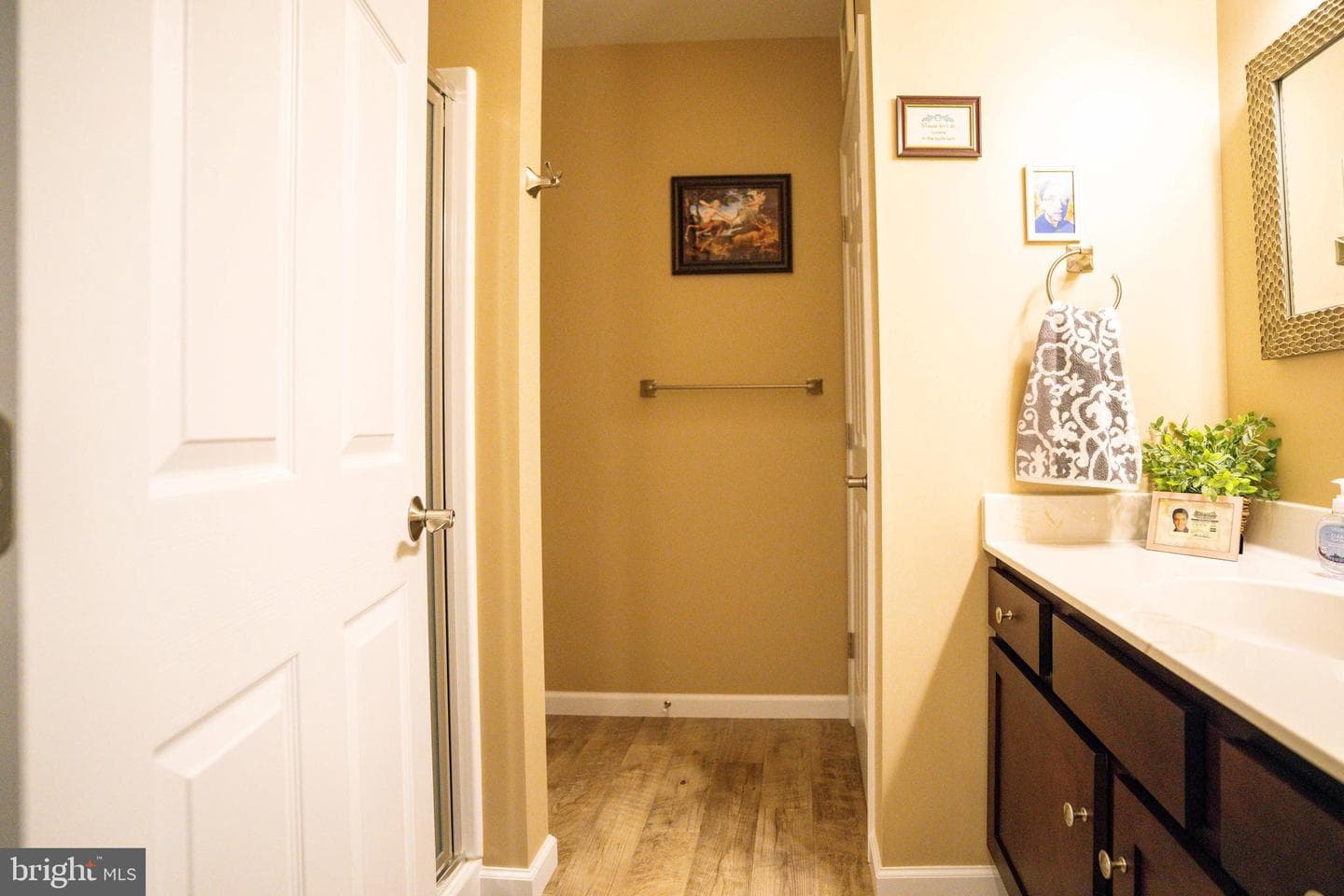 2704 Westhampton Terrace photo 32