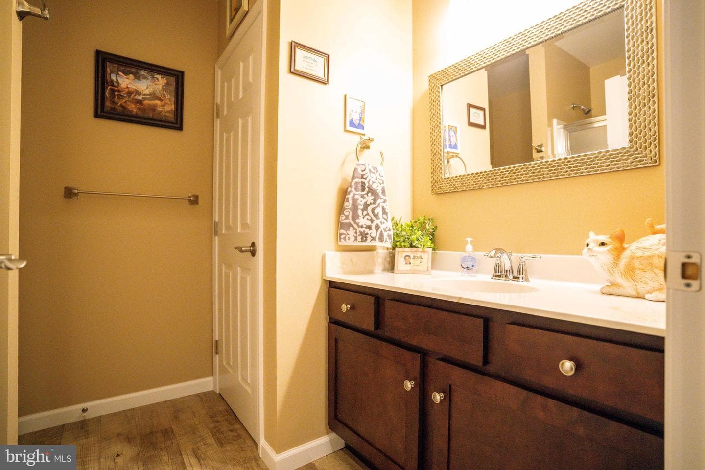 2704 Westhampton Terrace photo 33