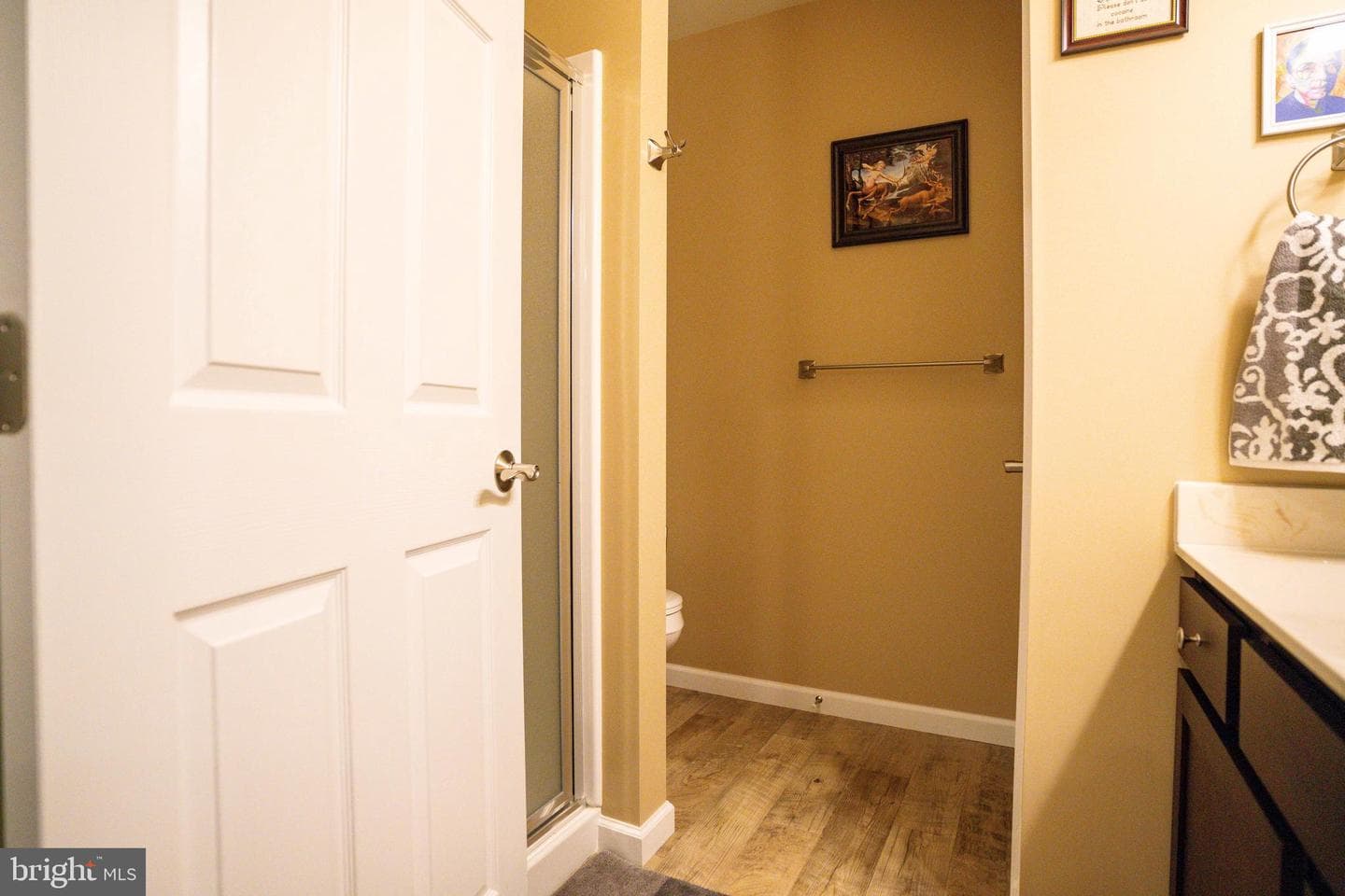 2704 Westhampton Terrace photo 34
