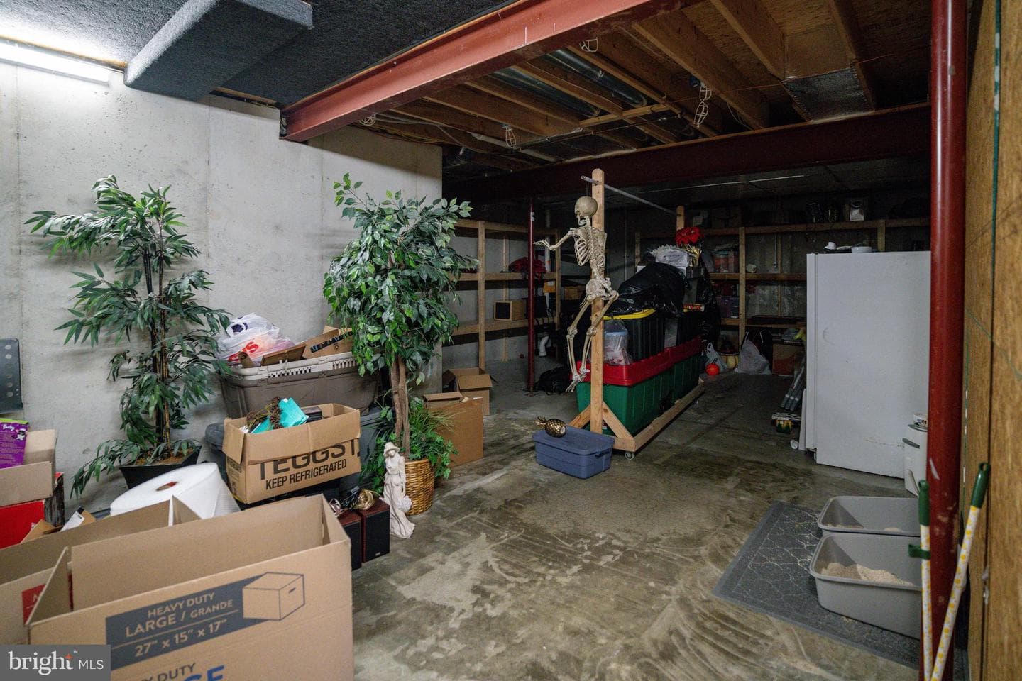2704 Westhampton Terrace photo 39