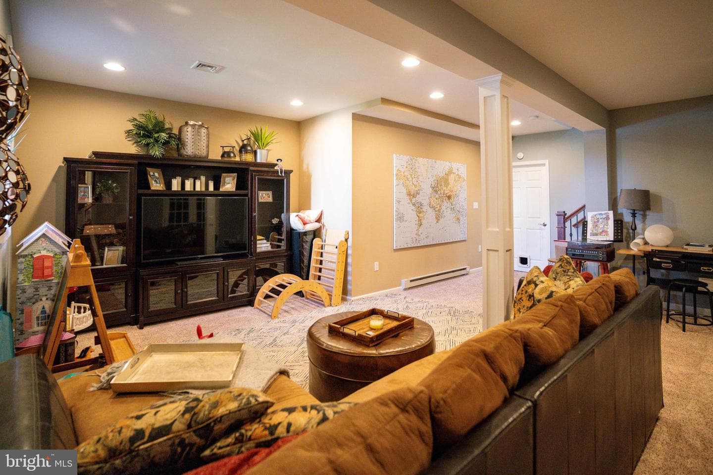 2704 Westhampton Terrace photo 40