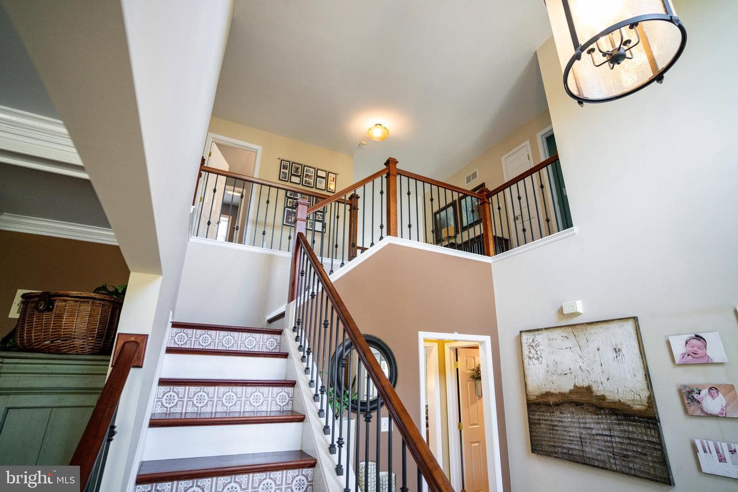 2704 Westhampton Terrace photo 41