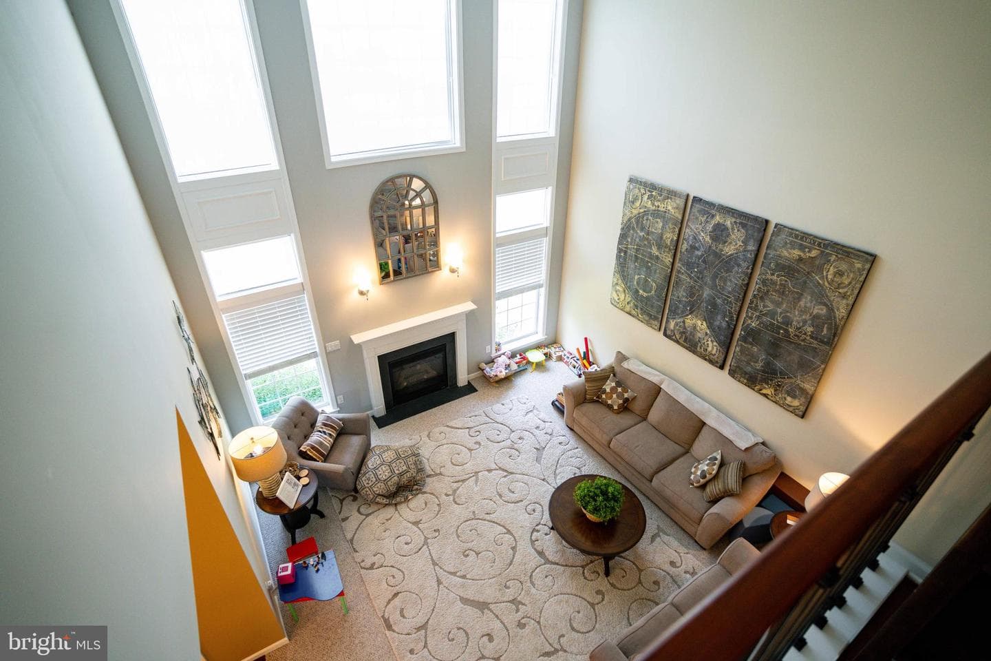 2704 Westhampton Terrace photo 42