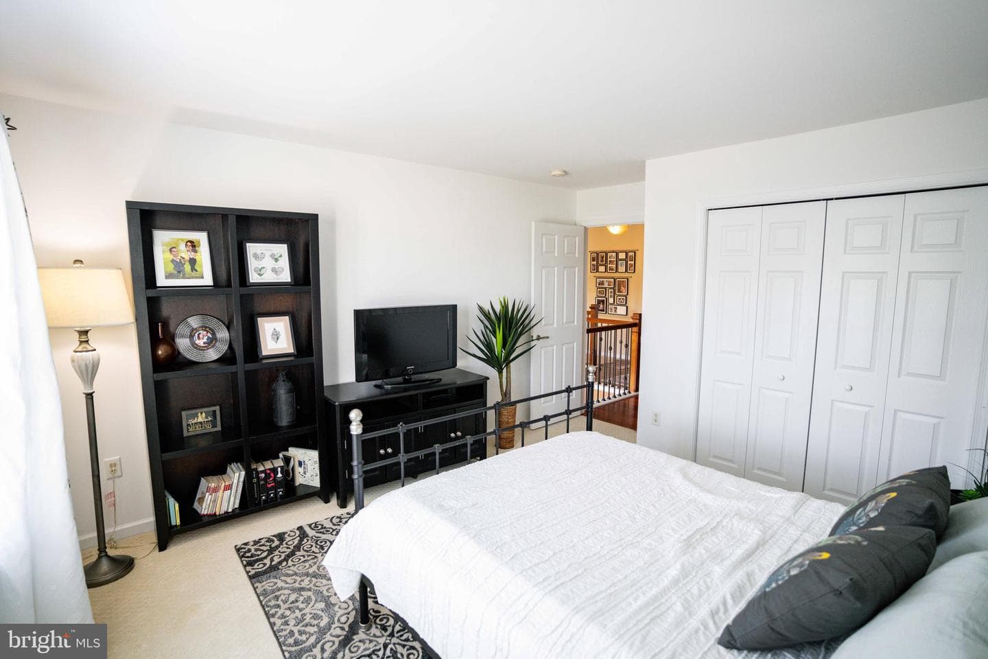 2704 Westhampton Terrace photo 44
