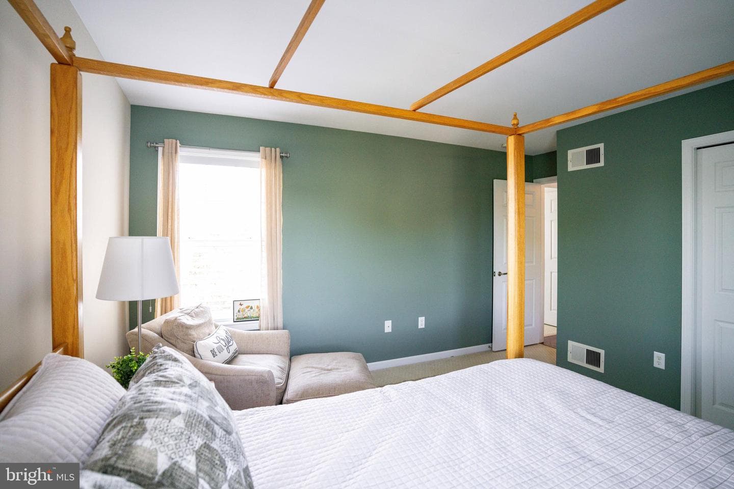 2704 Westhampton Terrace photo 47