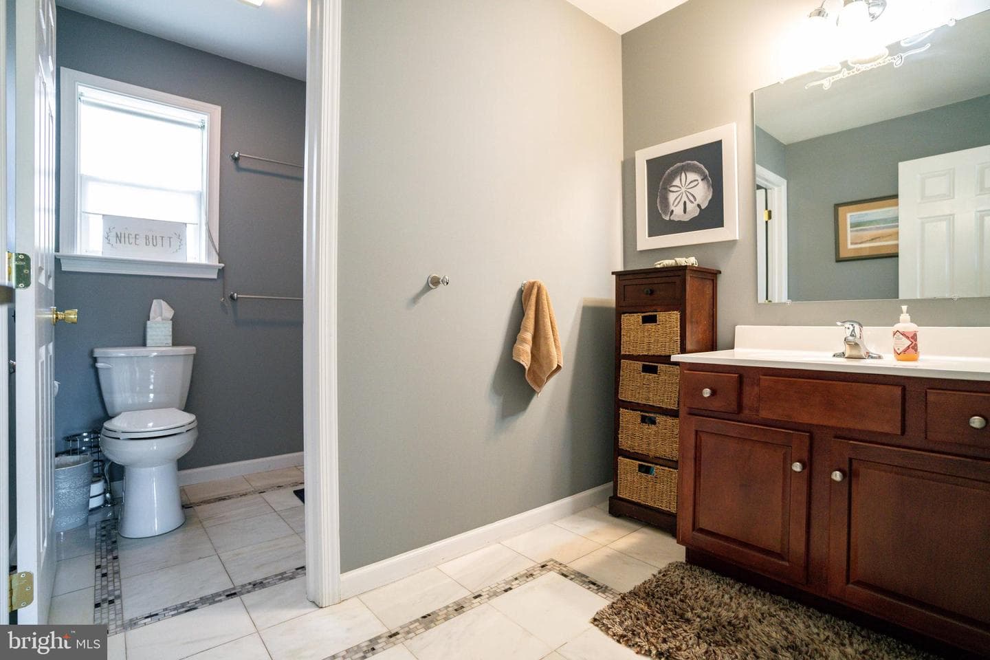 2704 Westhampton Terrace photo 49