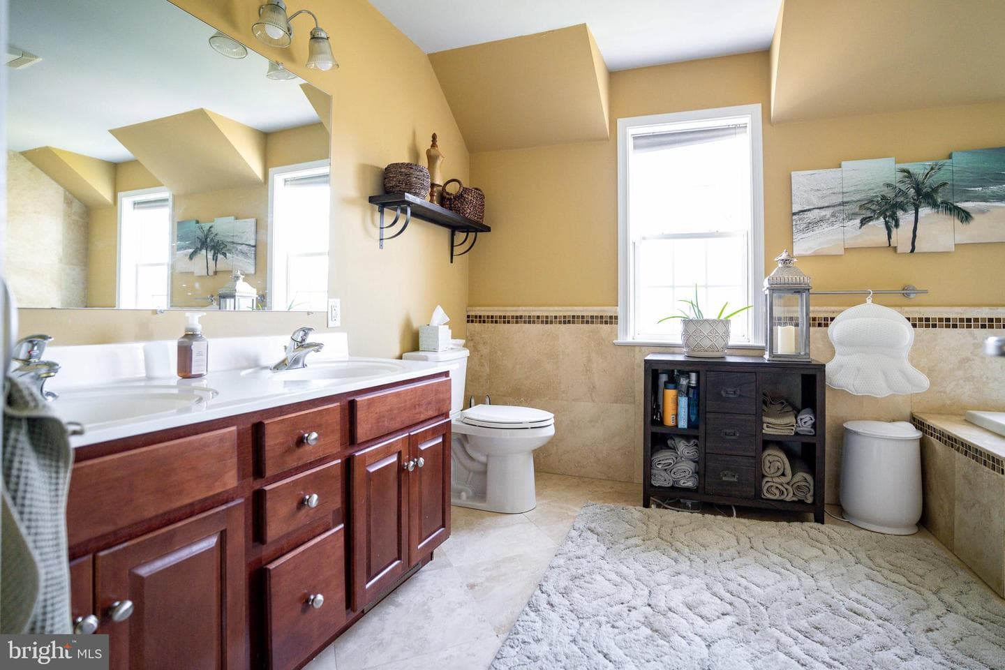 2704 Westhampton Terrace photo 53