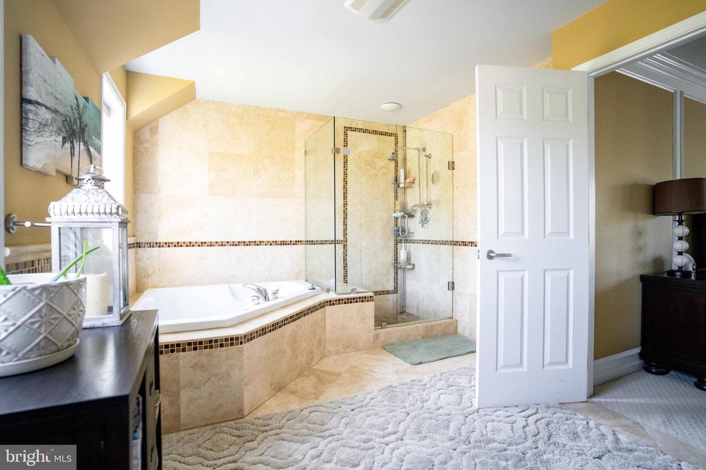 2704 Westhampton Terrace photo 54