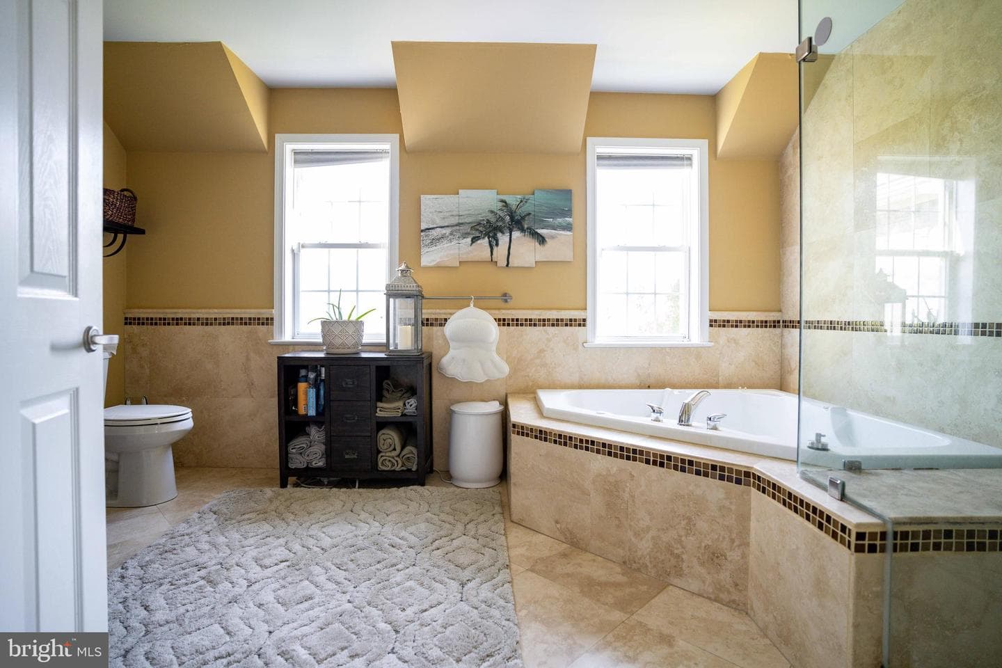 2704 Westhampton Terrace photo 56