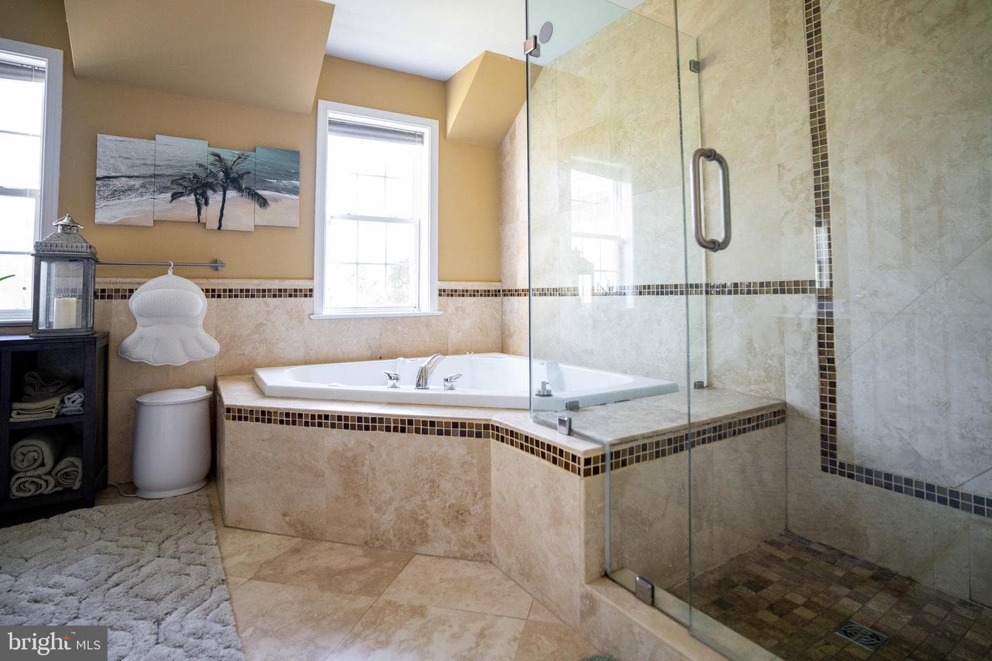 2704 Westhampton Terrace photo 57