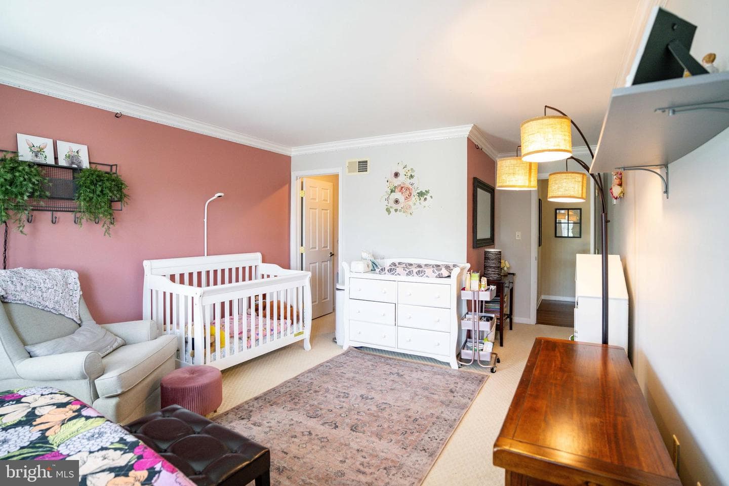 2704 Westhampton Terrace photo 65