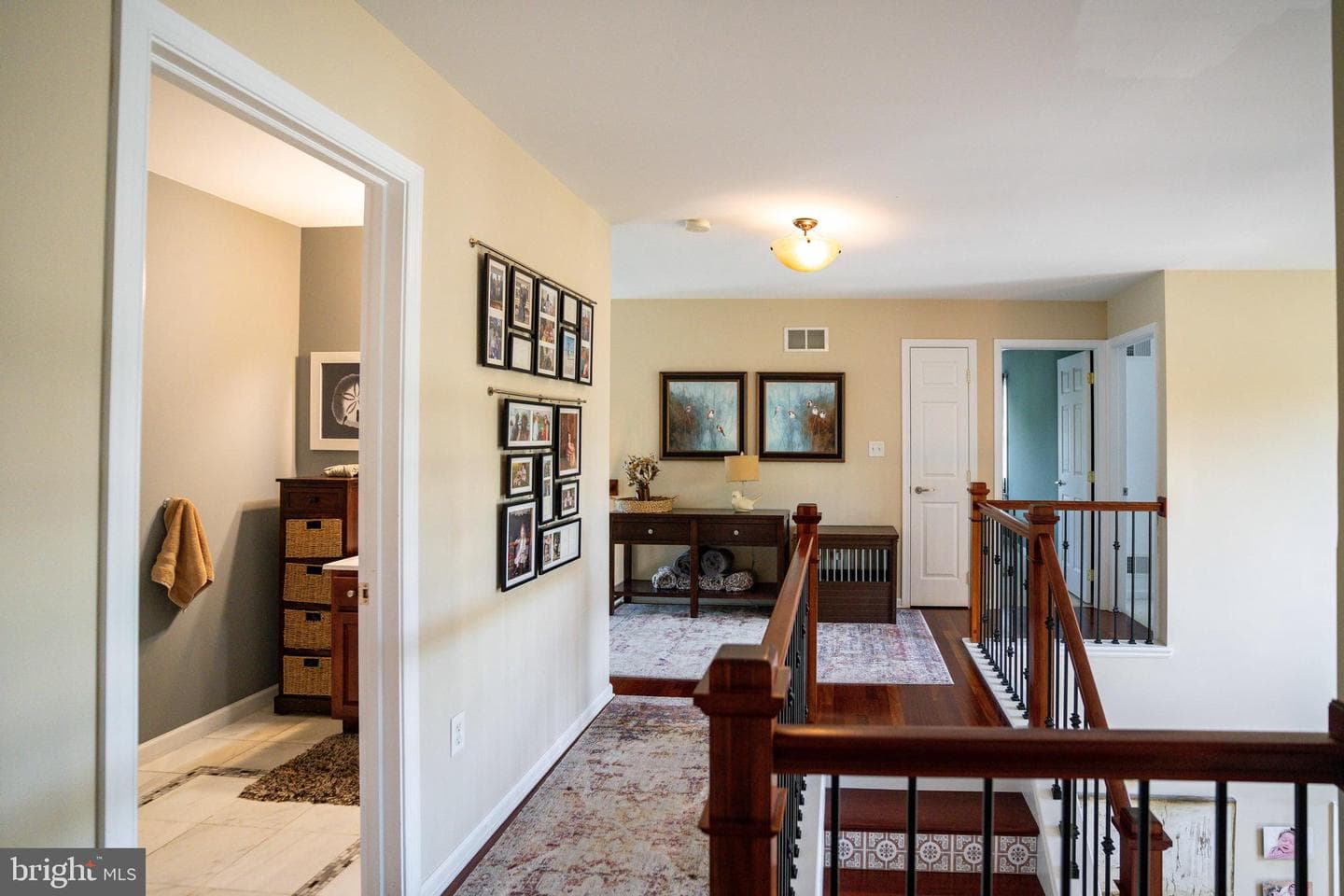 2704 Westhampton Terrace photo 66