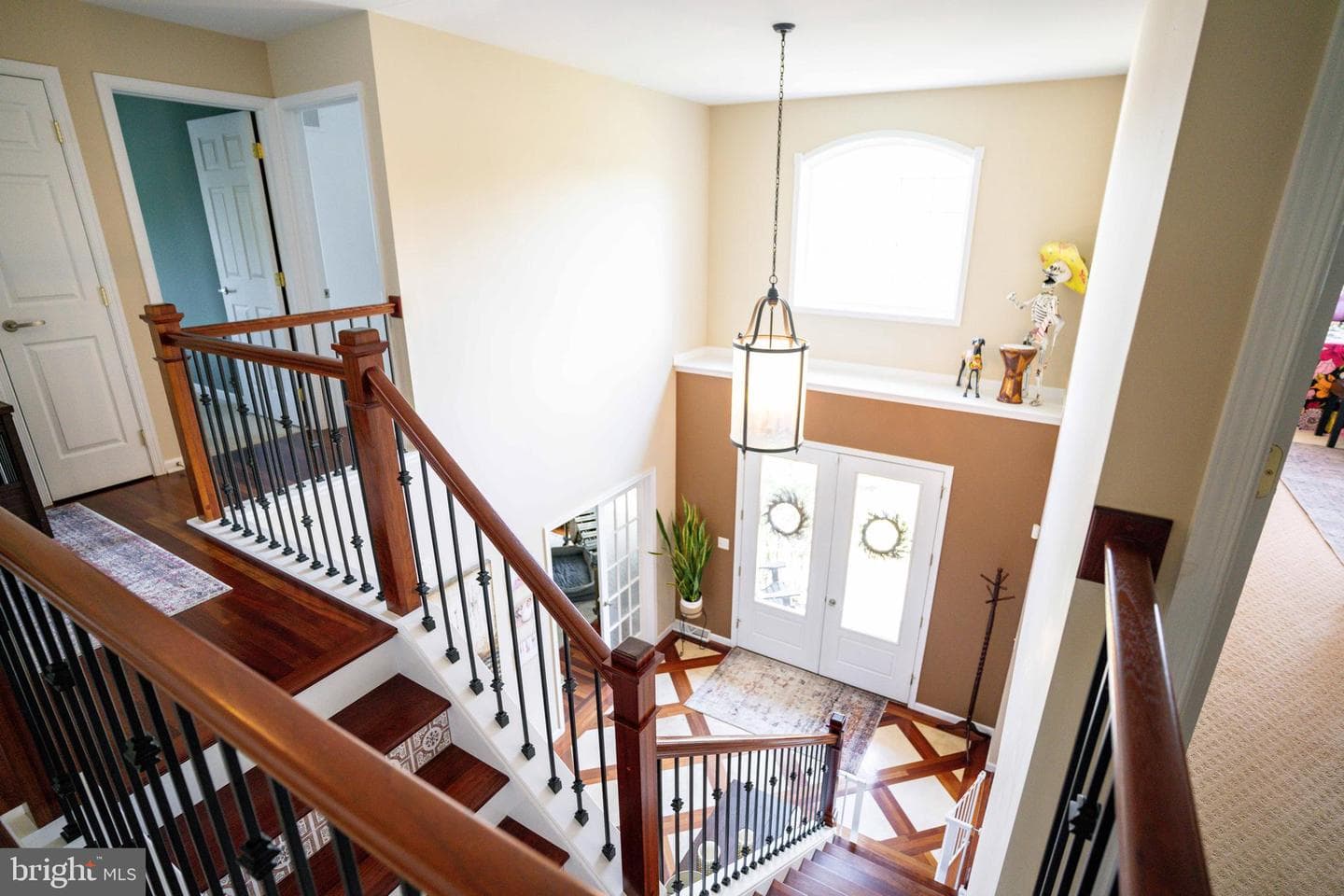 2704 Westhampton Terrace photo 67