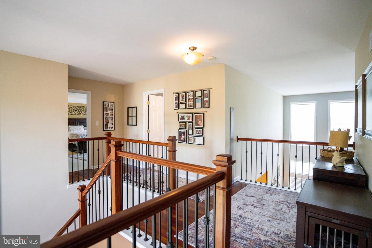 2704 Westhampton Terrace photo 68