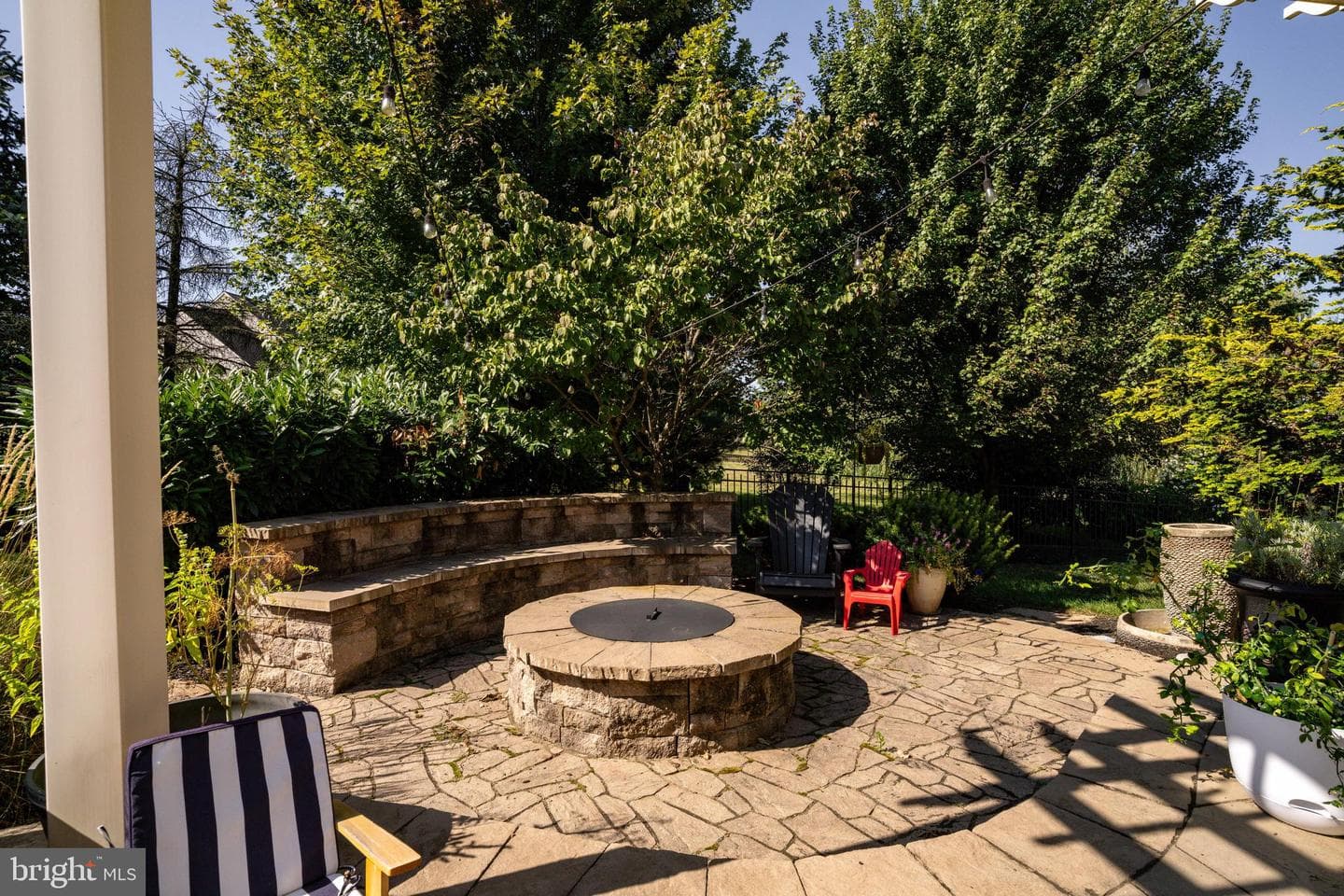 2704 Westhampton Terrace photo 71