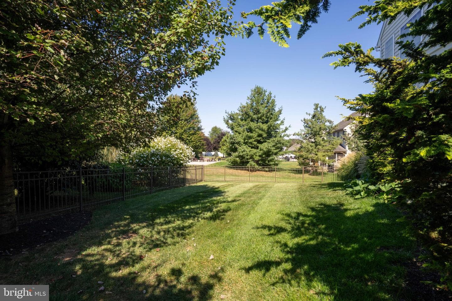 2704 Westhampton Terrace photo 73