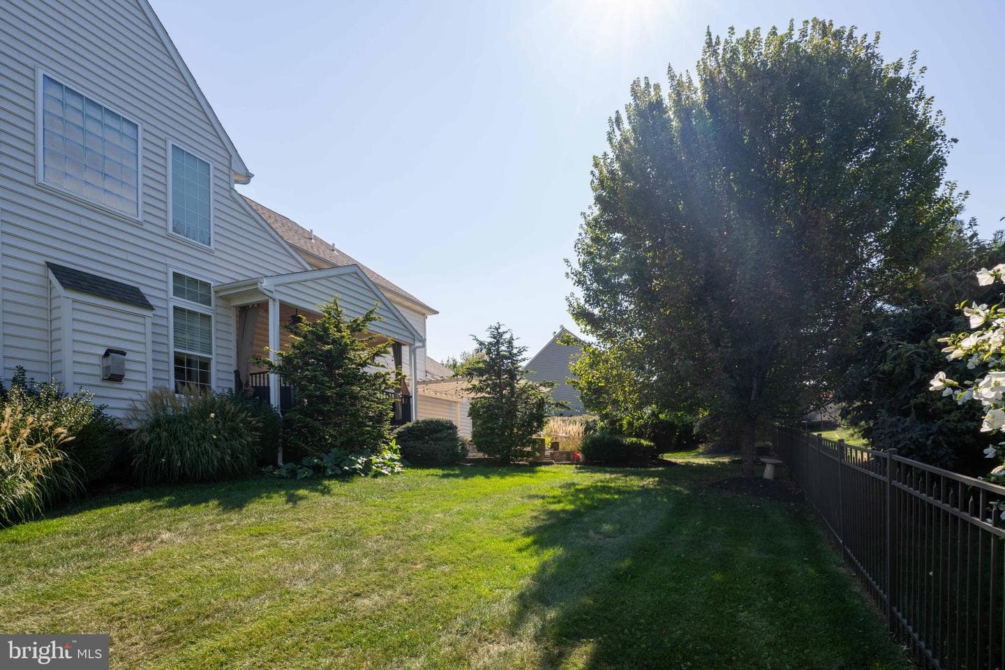 2704 Westhampton Terrace photo 75