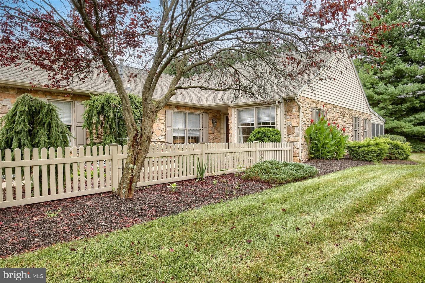 551 Farmhouse Lane