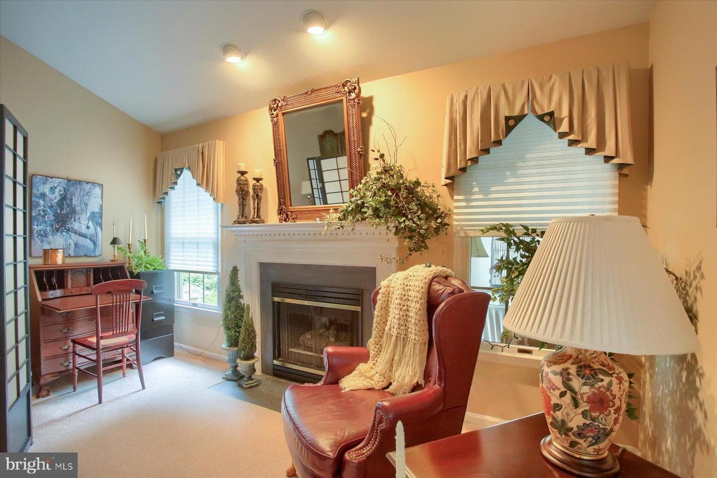 551 Farmhouse Lane photo 10