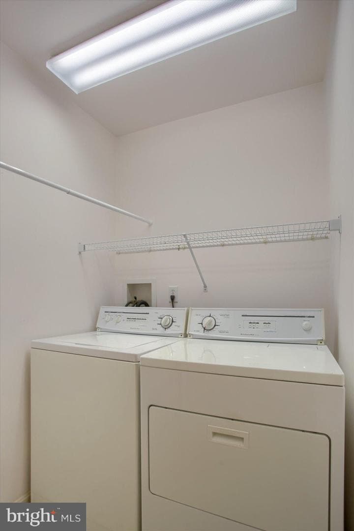 551 Farmhouse Lane photo 22