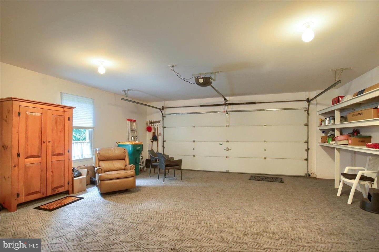 551 Farmhouse Lane photo 23