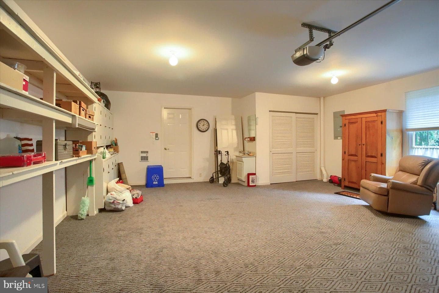 551 Farmhouse Lane photo 24