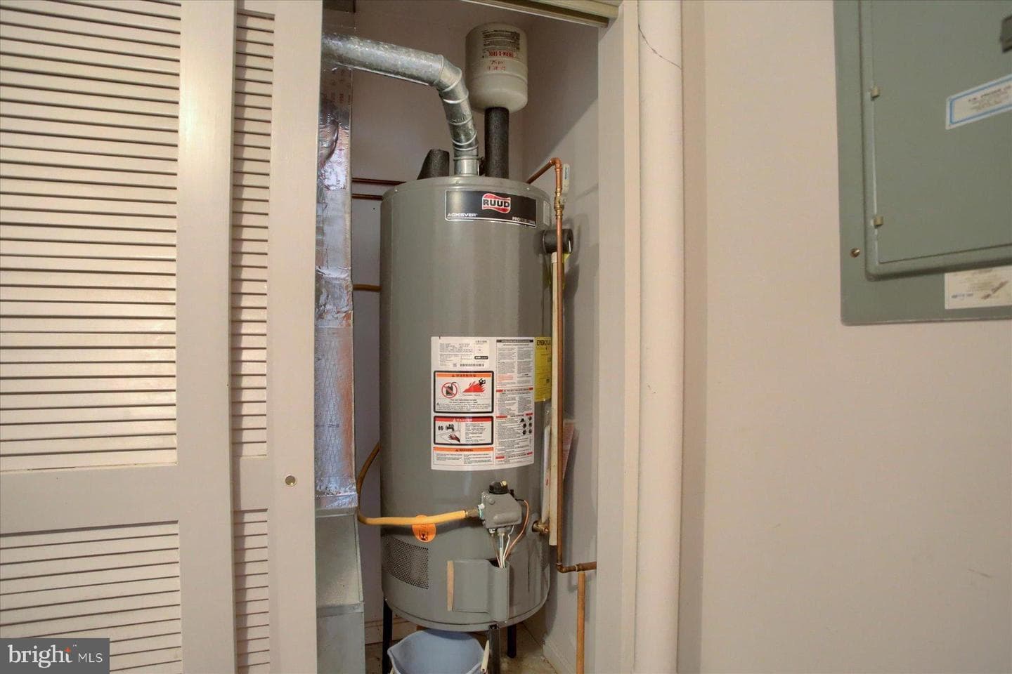 551 Farmhouse Lane photo 26