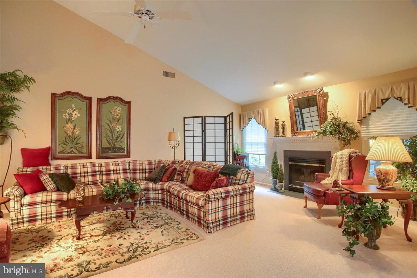 551 Farmhouse Lane photo 8
