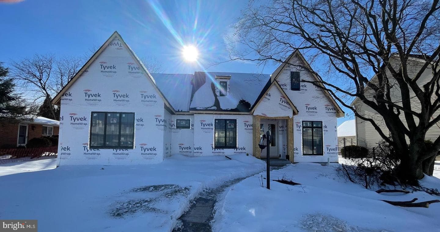 420 Cedar Avenue