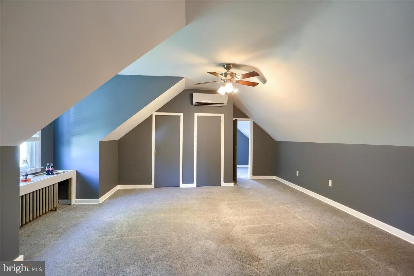 113 Adelia Street photo 14