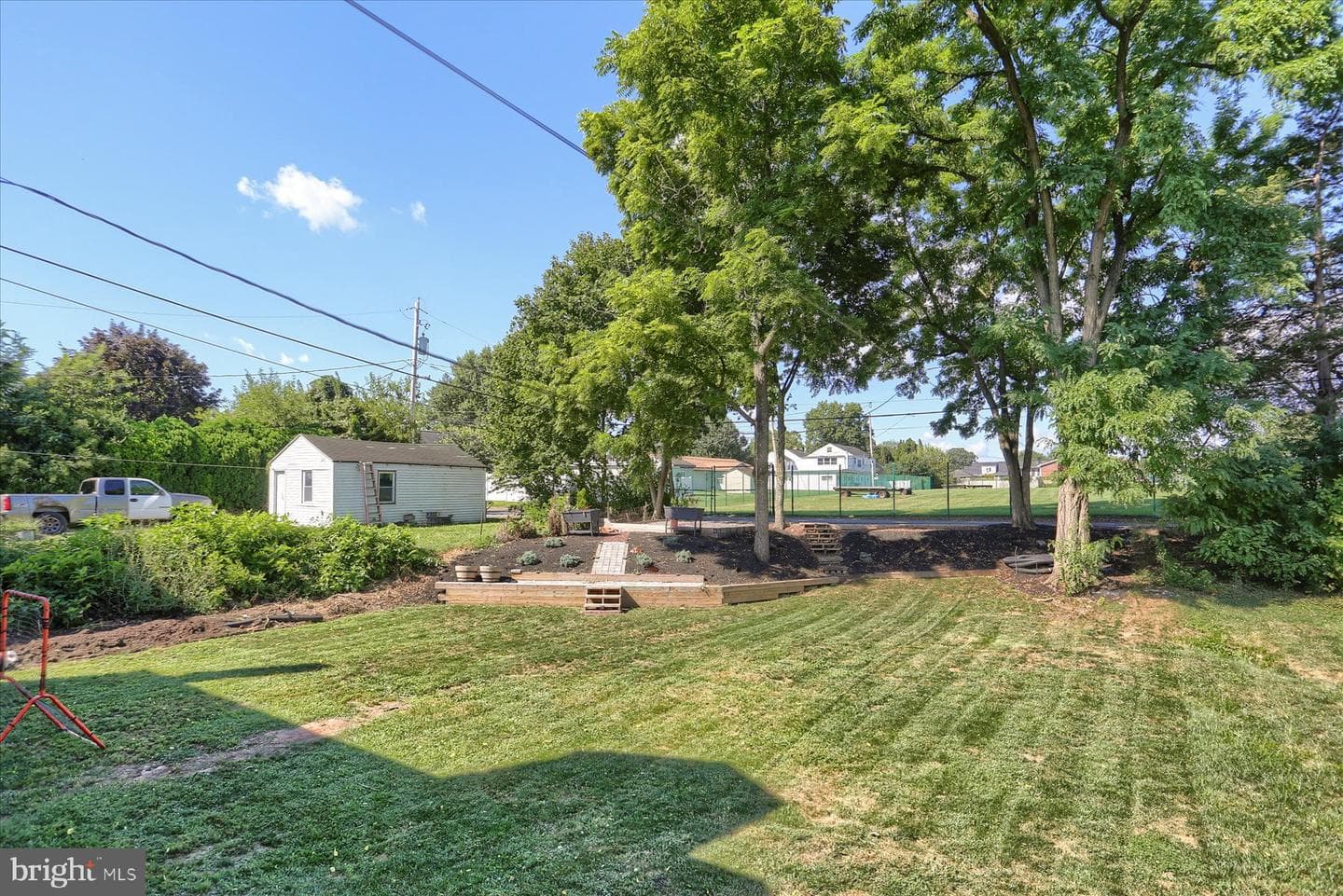 113 Adelia Street photo 19