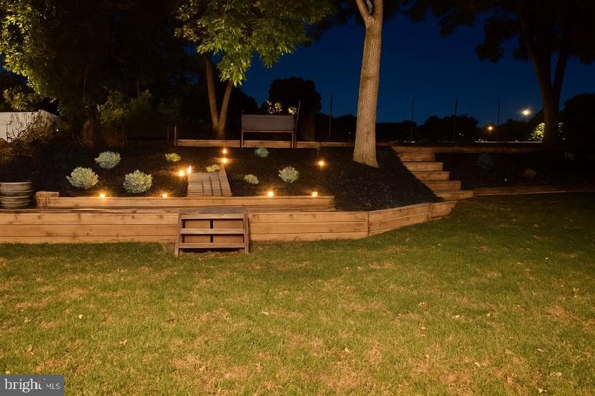 113 Adelia Street photo 23