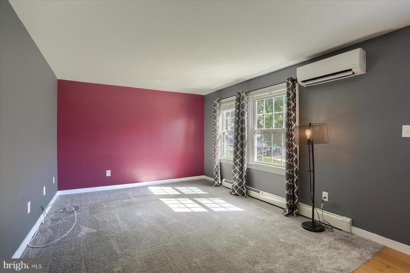 113 Adelia Street photo 4