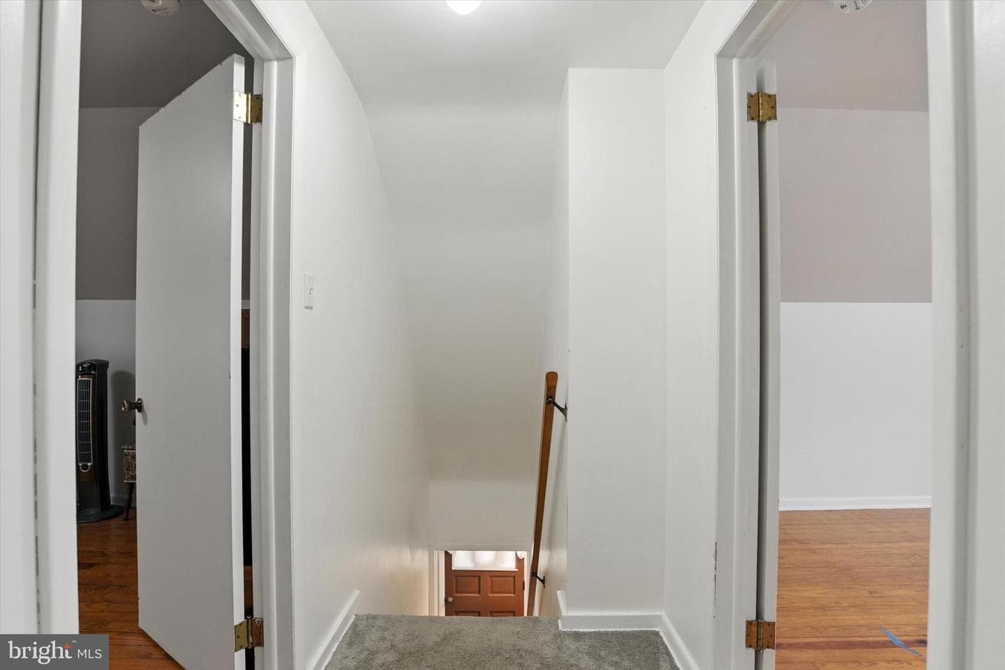 420 Oberlin Road photo 10