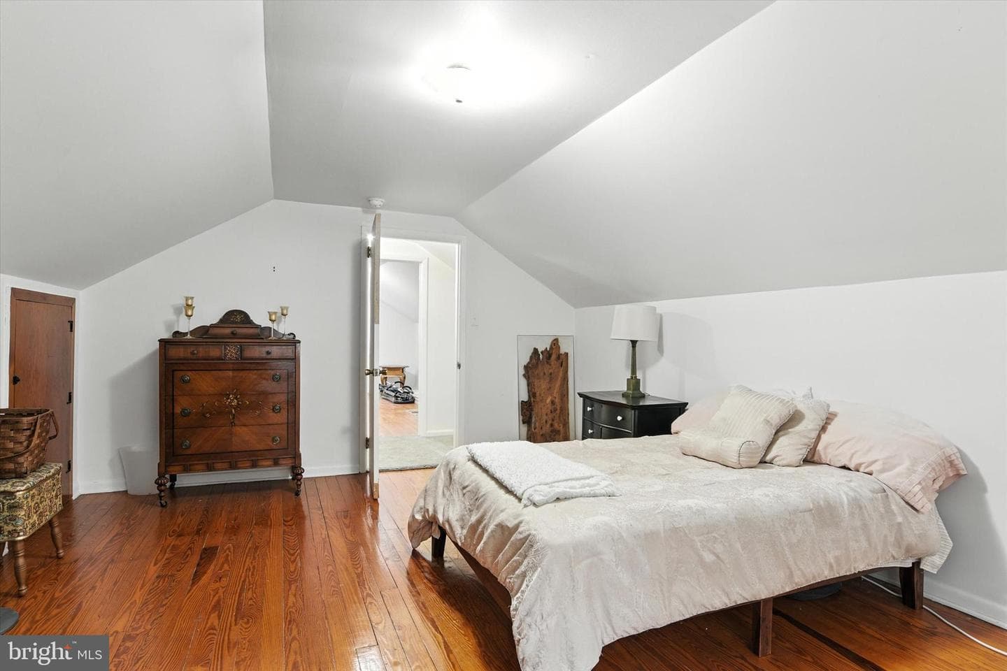 420 Oberlin Road photo 12