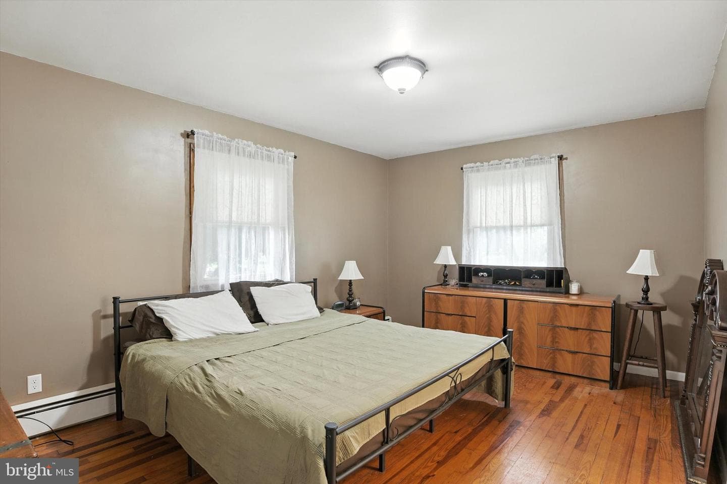 420 Oberlin Road photo 13
